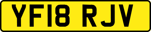 YF18RJV