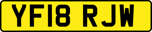 YF18RJW