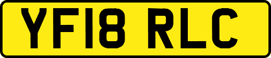 YF18RLC