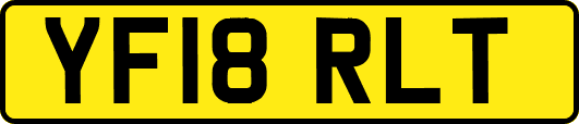 YF18RLT
