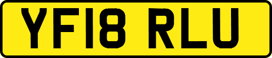 YF18RLU