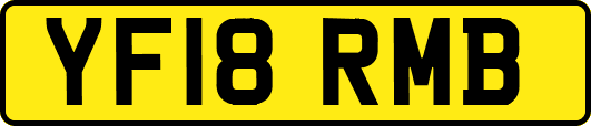 YF18RMB