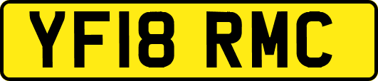 YF18RMC