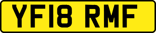 YF18RMF