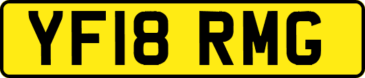 YF18RMG