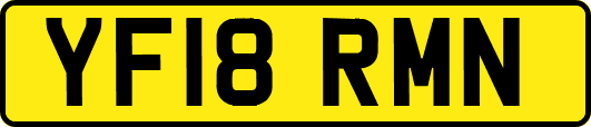 YF18RMN