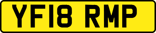 YF18RMP