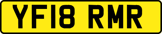 YF18RMR