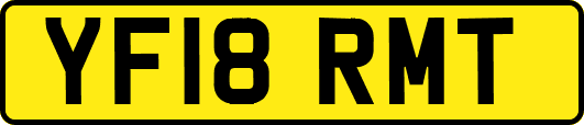 YF18RMT