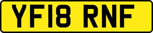 YF18RNF