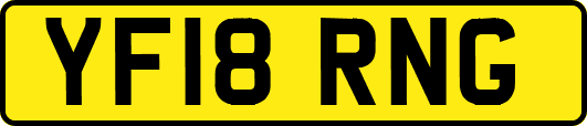 YF18RNG
