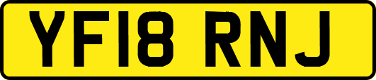 YF18RNJ