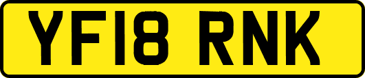 YF18RNK