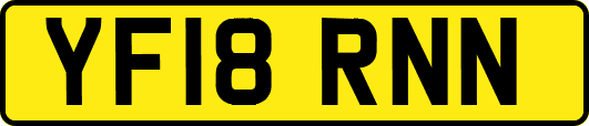 YF18RNN