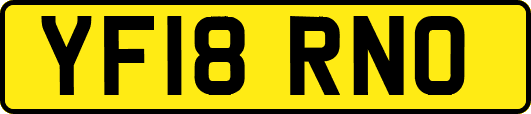 YF18RNO