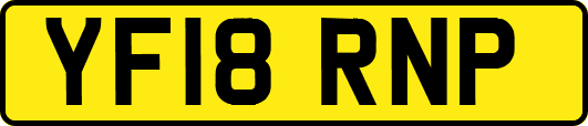 YF18RNP