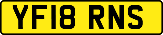 YF18RNS