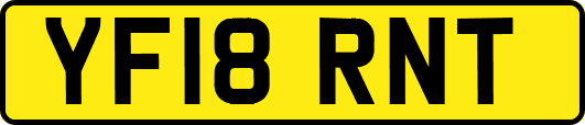 YF18RNT