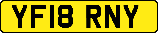 YF18RNY