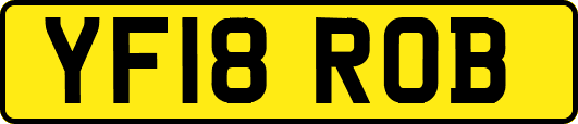 YF18ROB