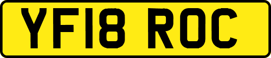 YF18ROC