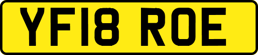 YF18ROE