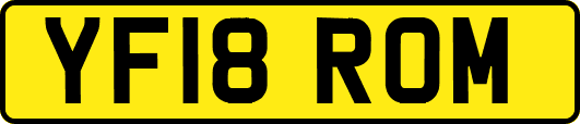YF18ROM