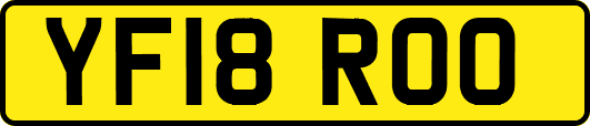 YF18ROO