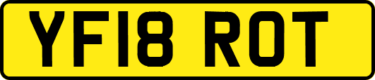 YF18ROT