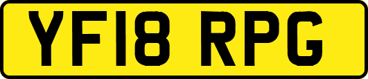 YF18RPG