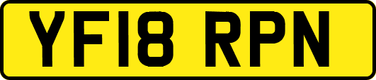 YF18RPN