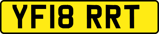 YF18RRT
