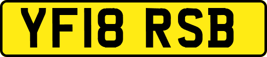 YF18RSB