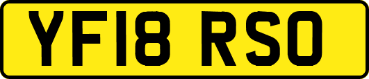 YF18RSO