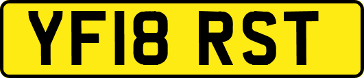 YF18RST