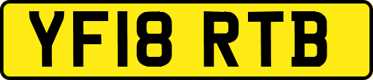 YF18RTB