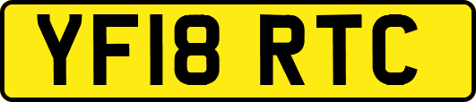YF18RTC