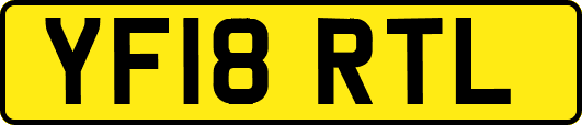 YF18RTL