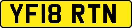 YF18RTN