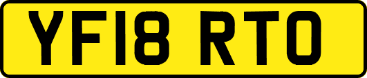 YF18RTO