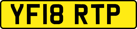 YF18RTP
