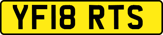 YF18RTS