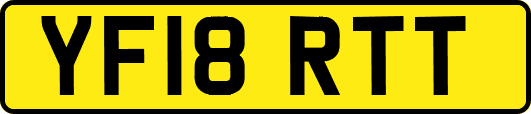 YF18RTT