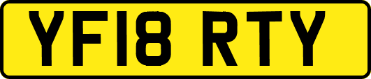 YF18RTY
