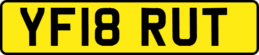YF18RUT