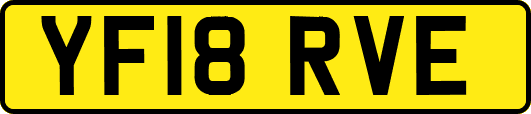 YF18RVE