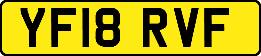 YF18RVF