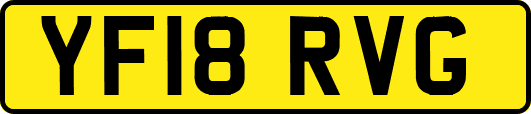 YF18RVG