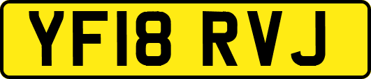 YF18RVJ