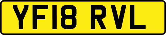 YF18RVL